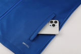 2024/25 AC Blue Jacket Tracksuit