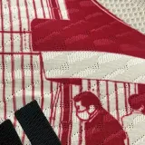 2024 Japan Special Edition Player Version Jersey