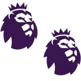 2023/24 CFC 1:1 Quality Away Fans Soccer Jersey