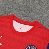 2024/25 PSG Training Tracksuit