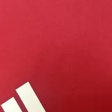 2024/25 Internacional Red Training Jersey 枣红色