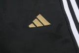 2024 ARS Black Special Edition Sweater Tracksuit