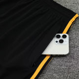 2025 RM White Training Jersey(A Set)