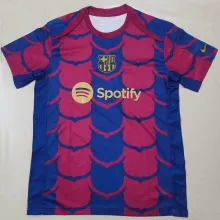 2024/25 BA Special Edition Fans Jersey