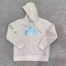 2024 Ad~ Grey Hoody