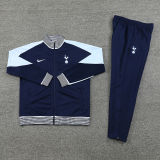 2024/25 TH FC Jacket Tracksuit