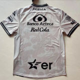 2024 Puebla FC Third Fans Jersey 普埃布拉