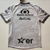 2024 Puebla FC Third Fans Jersey 普埃布拉