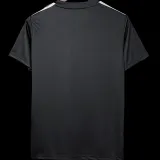 2023/24 RM Reflective Special Edition Black Jersey