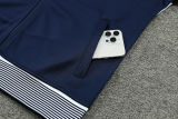 2024/25 TH FC Jacket Tracksuit