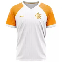 2024 Flamengo Special Edition Fans Soccer Jersey