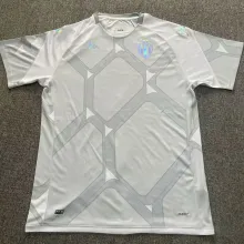 2023/24 Monaco Special Edition Fans Soccer Jersey