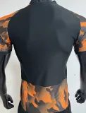 2023/24 MS Third Player Version Soccer Jersey