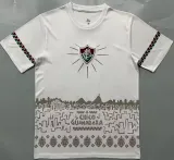 2024 Fluminense Special Edition Fans Soccer Jersey