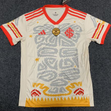 2023/24 Internacional Special Edition Fans Jersey