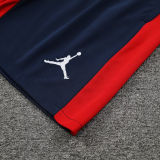 2024/25 PSG Training Tracksuit