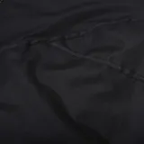 2023/24 Inter Miami Black Windbreaker
