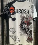2024 Japan Special Edition Fans Jersey