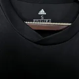 2023/24 RM Reflective Special Edition Black Jersey