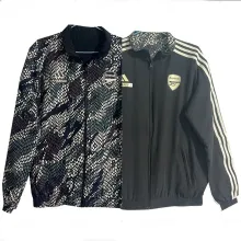 2023/24 ARS Windbreaker 双面