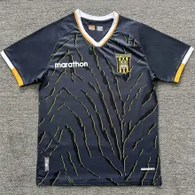 2024 The Strongest Special Edition Fans Soccer Jersey