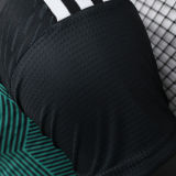 2024 UAE Away Player Version Soccer Jersey 阿联酋