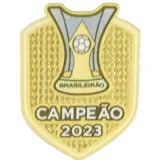 2024/25 Palmeiras 1:1 Quality Away White Fans Soccer Jersey