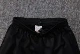 2024/25 PSG Apricot Hoody Zipper Jacket Tracksuit