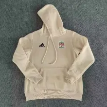 2024 Liv Off-White Hoody