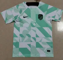 2023/24 ATM Training Soccer Jersey