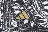 2024 ARS Black Special Edition Sweater Tracksuit