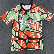 2024 ARS Special Edition Fans Training Jersey