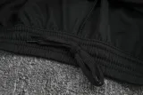2024 ARS Black Special Edition Sweater Tracksuit