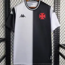 2023/24 Vasco Special Edition Fans Soccer Jersey