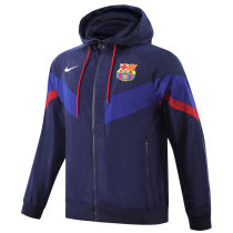 2023/24 BA Windbreaker