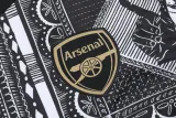 2024 ARS Black Special Edition Sweater Tracksuit