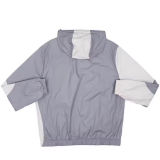 2024/25 AC Windbreaker
