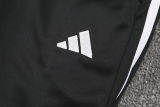 2025 Japan White Dragon Ball Kids Sweater Tracksuit 七龙珠