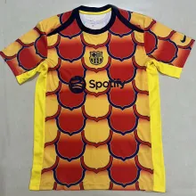 2024/25 BA Special Edition Fans Jersey