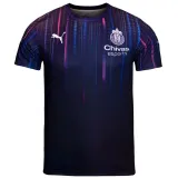 2024 Chivas esports version Fans Soccer Jersey