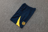 2024/25 BA Yellow Training Tracksuit