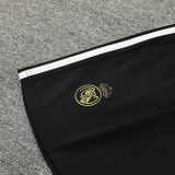 2024/25 RM Training Tracksuit