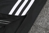 2024/25 Japan Dragon Ball Sweater Tracksuit 七龙珠