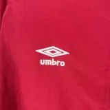 2023/24 Fluminense Windbreaker