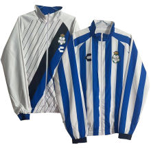 2023/24 Lugana Santos Windbreaker 双面 桑托斯