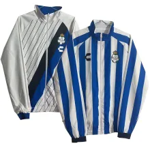 2023/24 Lugana Santos Windbreaker 双面 桑托斯