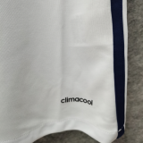 RONALDO # 7 RM Home Retro Jersey 2016/17 (Have All Patch) (2016+11) 全套章 ★★