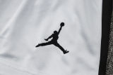 2024 PSG Grey Training Tracksuit