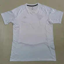 2024 ARS No More Red Special Version Fans Jersey