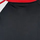 2023/24 Burgos CF Away Red Fans Soccer Jersey